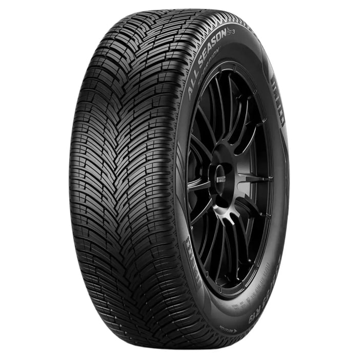 PIRELLI 235/50R20 104Y