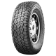 KUMHO 265/70R18 116T