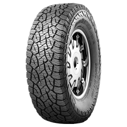 KUMHO 265/70R18 116T