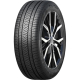 TOURADOR 275/45R20 110V