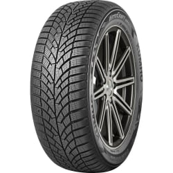 KUMHO 215/55R18 95H
