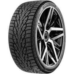 GRENLANDER 225/60R18 104T