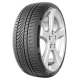 PETLAS 225/55R18 102V