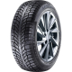 APTANY 225/60R18 104H