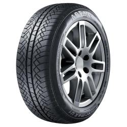 APTANY 175/65R14 82T