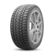 TRI-ACE 255/45R22 107H
