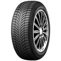 ROADSTONE 195/65R15 95T