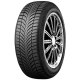 ROADSTONE 195/50R15 82H
