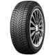 ROADSTONE 185/65R15 92T