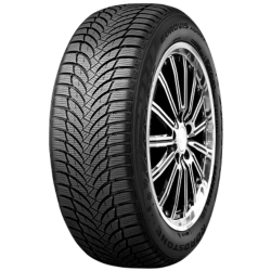 ROADSTONE 185/65R15 92T