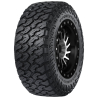 POWERTRAC 215/70R16 100T
