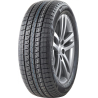 POWERTRAC 185/55R16 83S