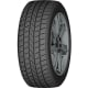 POWERTRAC 175/65R13 80T