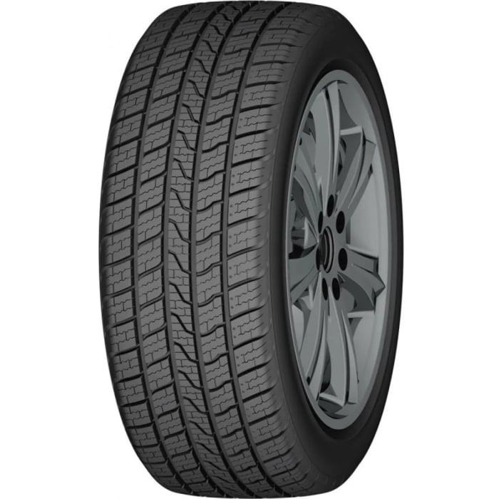 POWERTRAC 175/65R13 80T