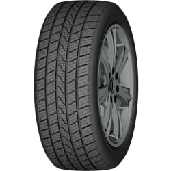 POWERTRAC 165/60R14 75H