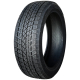 NEOLIN 225/55R19 103H