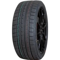 GEPORMAX 245/35R19 93V