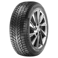 SUNNY 215/65R16 102H