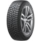 LAUFENN 215/65R16 98T