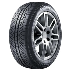 APTANY 195/65R15 91T
