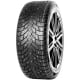 TOURADOR 275/45R21 110T
