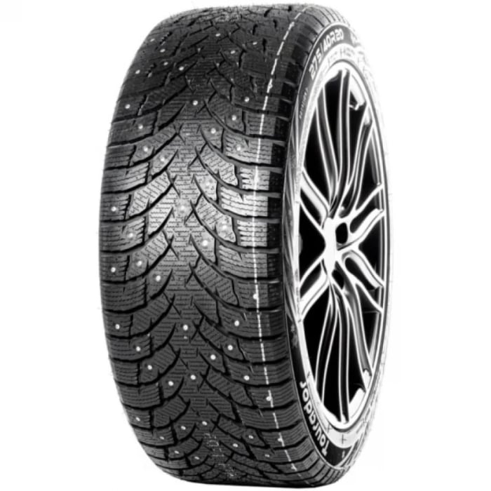 TOURADOR 275/45R21 110T