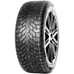 TOURADOR 275/35R22 104T