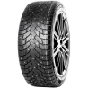 TOURADOR 245/35R20 95T