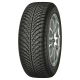 YOKOHAMA 255/45R19 104Y