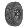 YOKOHAMA 255/70R18 113H