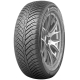 MARSHAL 195/55R16 87H