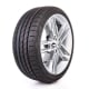 ROTALLA 275/40R19 105V
