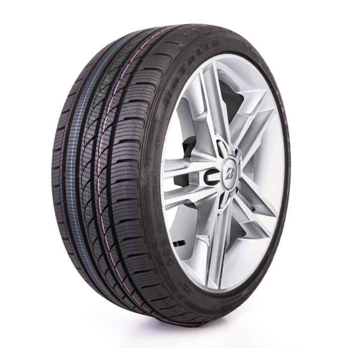 ROTALLA 275/40R19 105V