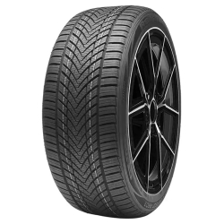 ROTALLA 255/45R19 104Y