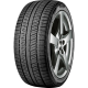 GRIPMAX 245/35R21 96H