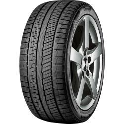 GRIPMAX 245/35R21 96H