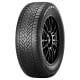 PIRELLI 235/60R18 107H