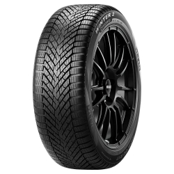 PIRELLI 225/55R18 102H