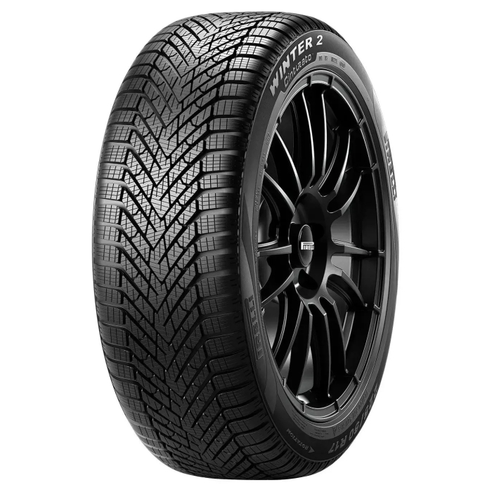 PIRELLI 225/55R18 102H