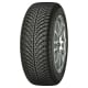 YOKOHAMA 225/60R17 103V
