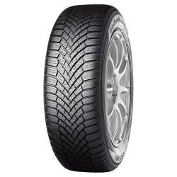 YOKOHAMA 205/55R16 91H