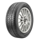 STAR PERFORMER 225/45R18 95H