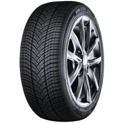 NEXEN 255/40R20 101W
