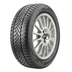 STAR PERFORMER 155/70R13 75T