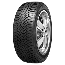 SAILUN 185/60R15 88T