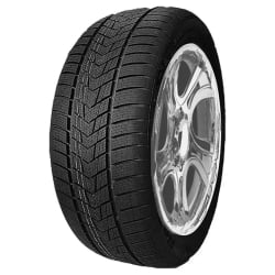 ROTALLA 235/55R18 104V