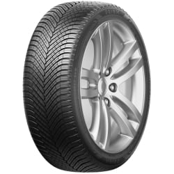 PRINX 205/55R16 94V