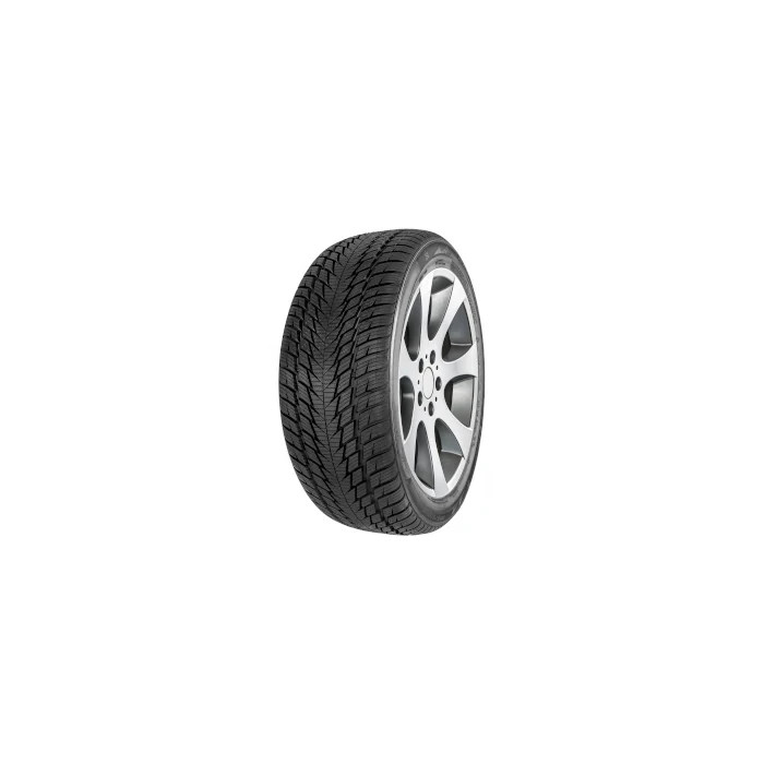 ATLAS 255/45R18 103V