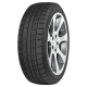 SUPERIA 215/50R19 93T