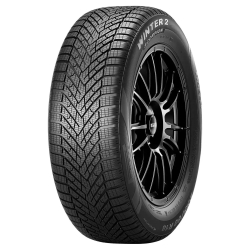 PIRELLI 285/40R23 111V